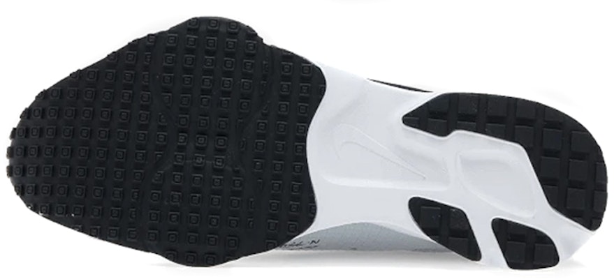 Nike Air Zoom Type Gris/Naranja CV2220-001 Shop Nike Air Zoom Type Gris/Naranja CV2220-001