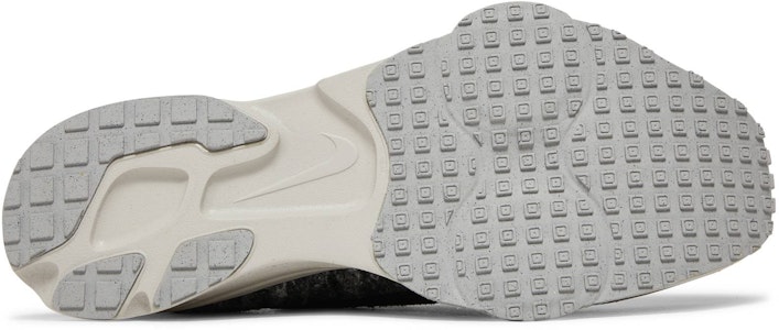 Nike Air Zoom-Type M2Z2 'Recycled Wool Pack - Hitam Hijau Elektrik' CW7157-001 Shop Nike Air Zoom-Type M2Z2 'Recycled Wool Pack - Hitam Hijau Elektrik' CW7157-001