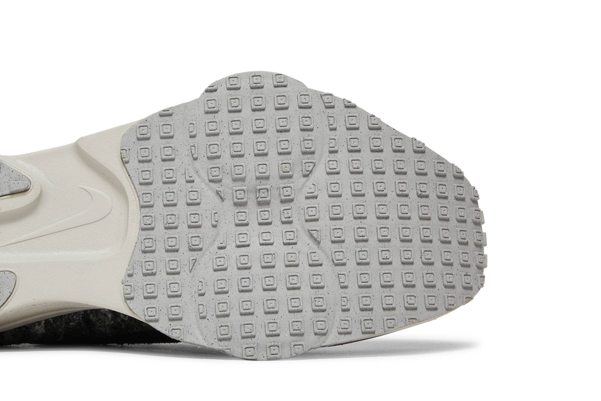 Purchase Nike Air Zoom-Type M2Z2 '回收羊毛系列-黑電綠' CW7157-001