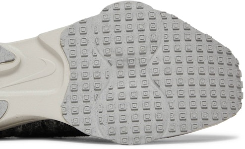 Nike Air Zoom-Type M2Z2 'Recycled Wool Pack - Hitam Hijau Elektrik' CW7157-001 Purchase Nike Air Zoom-Type M2Z2 'Recycled Wool Pack - Hitam Hijau Elektrik' CW7157-001