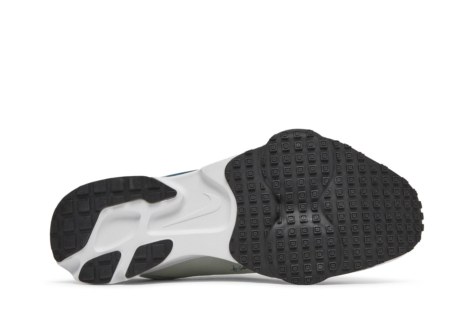 Shop Nike Air Zoom-Type N.354 'Plata Claro y Carmesí' DC1854-001