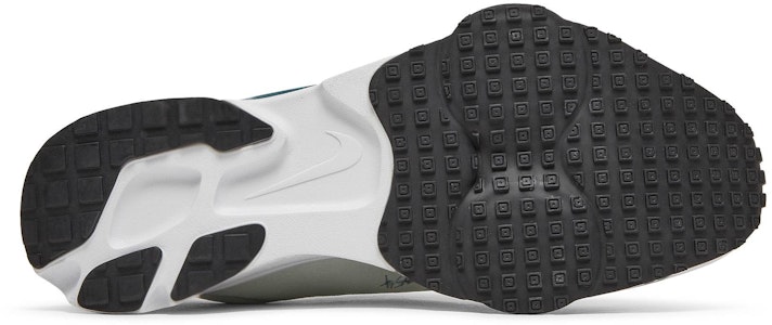 나이키 에어 줌 타입 N.354 '라이트 실버 크림슨' DC1854-001 Shop 나이키 에어 줌 타입 N.354 '라이트 실버 크림슨' DC1854-001