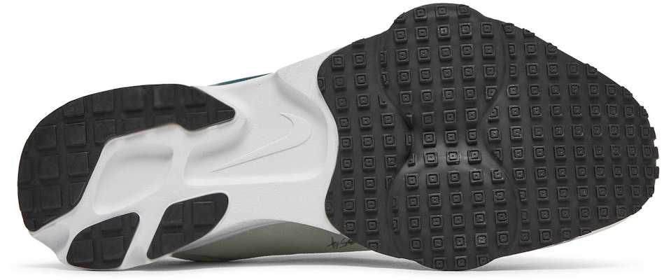 Nike Air Zoom-Tipe N.354 'Perak Muda Crimson' DC1854-001 Shop Nike Air Zoom-Tipe N.354 'Perak Muda Crimson' DC1854-001