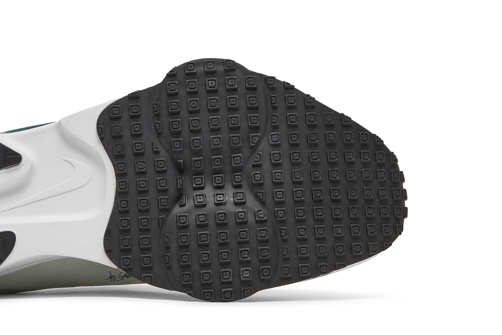 Purchase Nike Air Zoom-Type N.354 'Plata Claro y Carmesí' DC1854-001