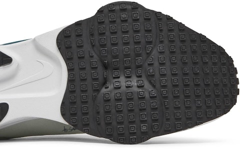 나이키 에어 줌 타입 N.354 '라이트 실버 크림슨' DC1854-001 Purchase 나이키 에어 줌 타입 N.354 '라이트 실버 크림슨' DC1854-001