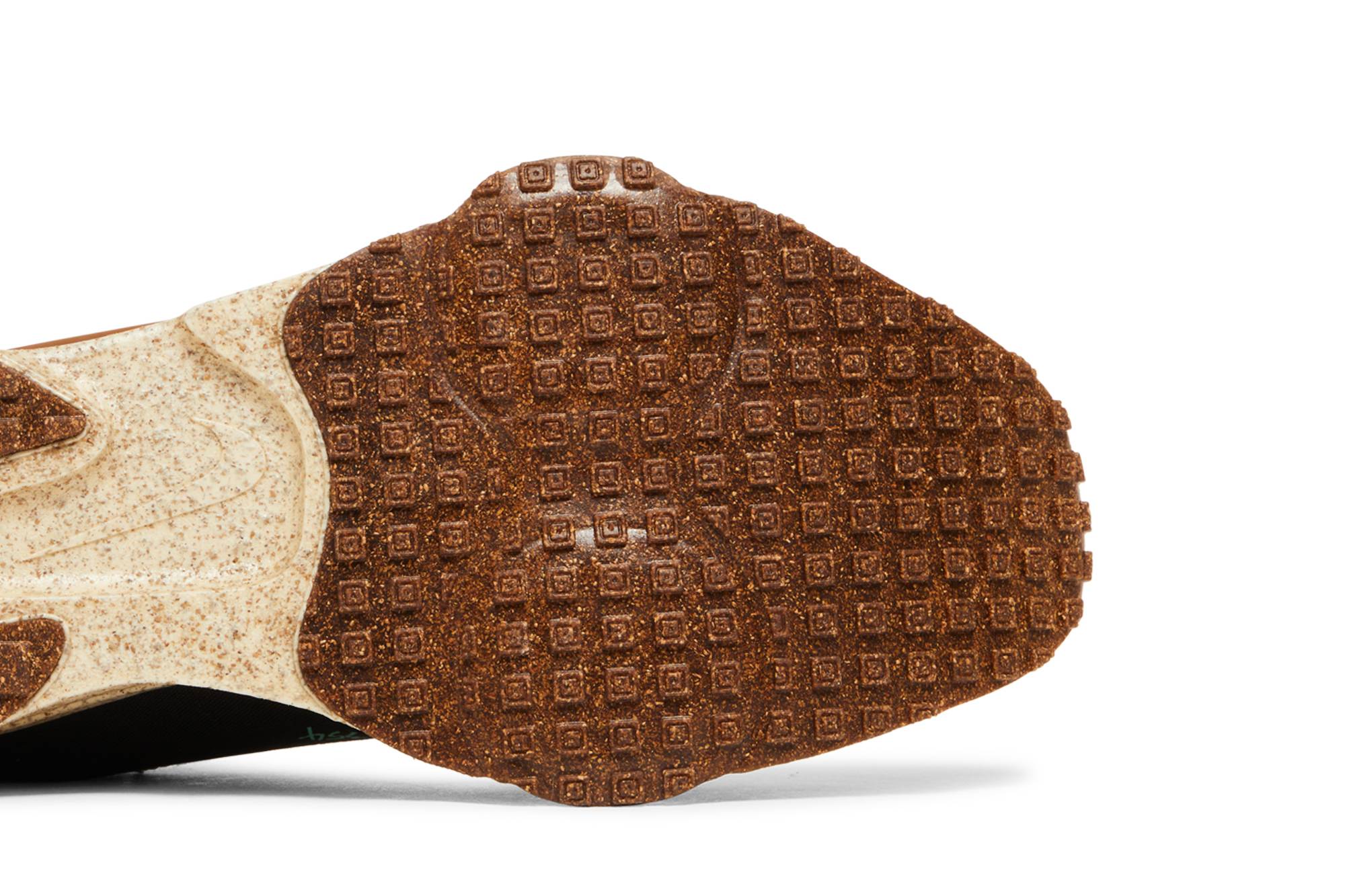 Purchase Nike Air Zoom Type Premium ‘黑色菠蘿’ DC5632-001