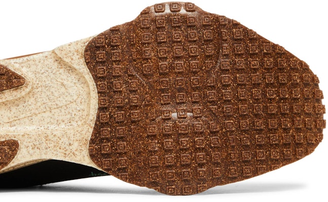 Nike Air Zoom Type Premium ‘黑色菠蘿’ DC5632-001 Purchase Nike Air Zoom Type Premium ‘黑色菠蘿’ DC5632-001