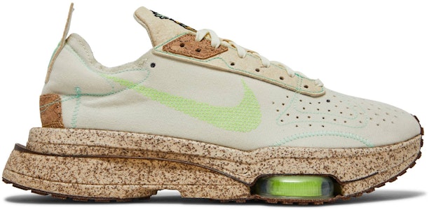 Nike Air Zoom Type Premium 'Piña' DC5632-100 Buy Nike Air Zoom Type Premium 'Piña' DC5632-100