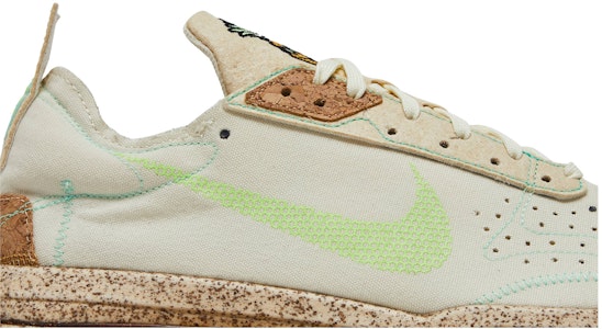 Nike Air Zoom Type Premium 'Piña' DC5632-100 Order Nike Air Zoom Type Premium 'Piña' DC5632-100