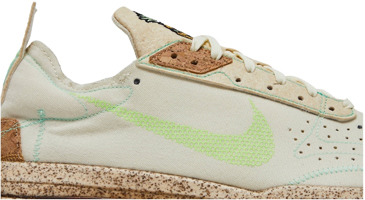 나이키 에어 줌 타입 프리미엄 '파인애플' DC5632-100 Order 나이키 에어 줌 타입 프리미엄 '파인애플' DC5632-100