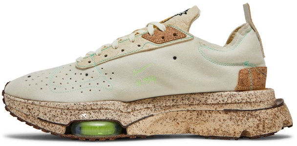 Nike Air Zoom Type Premium 'Piña' DC5632-100 Lookbook Nike Air Zoom Type Premium 'Piña' DC5632-100