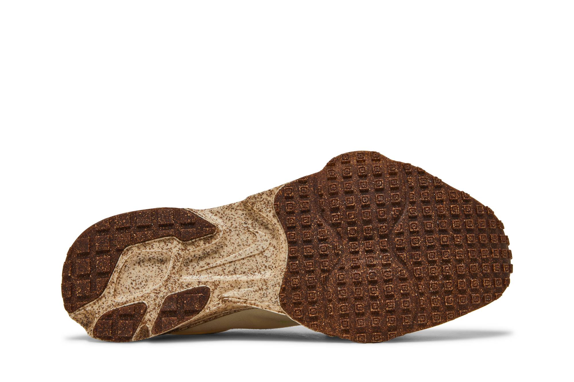 Shop 耐克 Air Zoom Type Premium “菠萝” DC5632-100