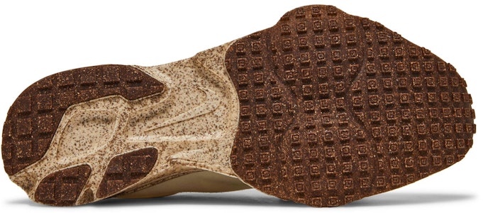 Nike Air Zoom Type Premium 'Piña' DC5632-100 Shop Nike Air Zoom Type Premium 'Piña' DC5632-100