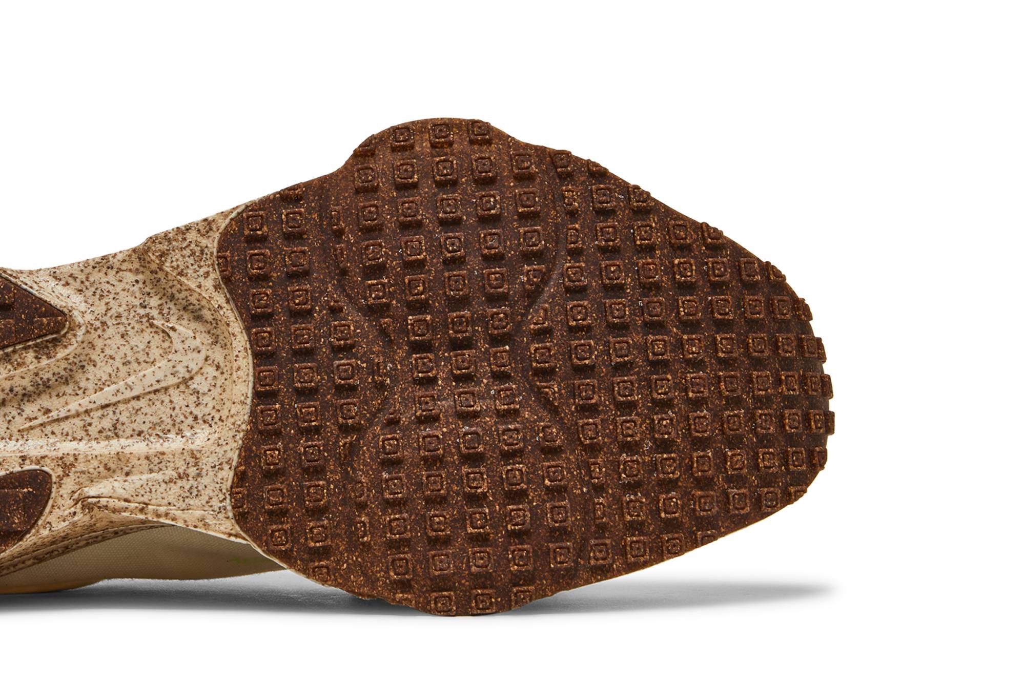 Purchase 耐克 Air Zoom Type Premium “菠萝” DC5632-100