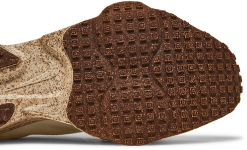 Nike Air Zoom Type Premium 'Piña' DC5632-100 Purchase Nike Air Zoom Type Premium 'Piña' DC5632-100