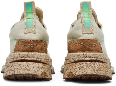 Nike Air Zoom Type Premium 'Piña' DC5632-100 Details for Nike Air Zoom Type Premium 'Piña' DC5632-100