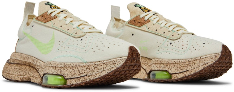 Nike Air Zoom Type Premium 'Piña' DC5632-100 Cheap Nike Air Zoom Type Premium 'Piña' DC5632-100