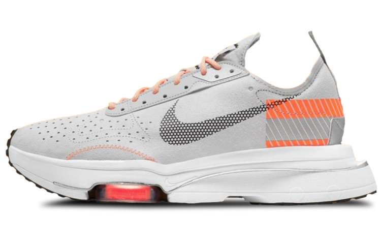 Nike Air Zoom Type SE 3M Light Bone