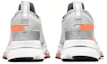 Purchase Nike Air Zoom type 低筒 跑步鞋 男款 灰橙