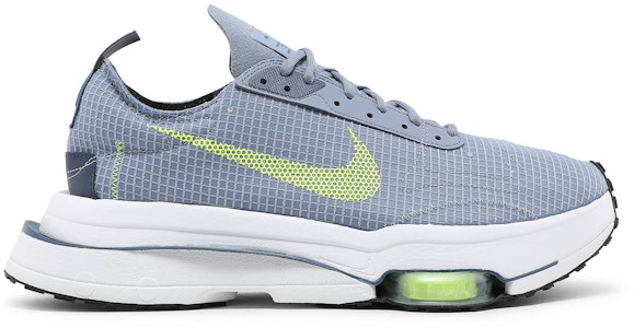 Nike Air Zoom-Type SE 'Ashen Slate Volt' Zapatillas Deportivas CV2220-400 Buy Nike Air Zoom-Type SE 'Ashen Slate Volt' Zapatillas Deportivas CV2220-400