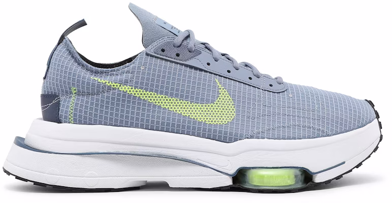 나이키 에어 줌 타입 SE '애쉬 슬레이트 볼트' CV2220-400 Buy 나이키 에어 줌 타입 SE '애쉬 슬레이트 볼트' CV2220-400