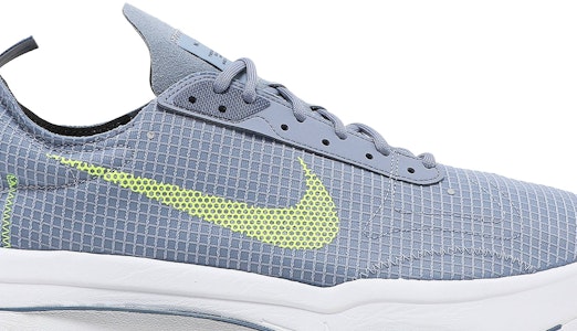 Nike Air Zoom-Type SE 'Ashen Slate Volt' Zapatillas Deportivas CV2220-400 Order Nike Air Zoom-Type SE 'Ashen Slate Volt' Zapatillas Deportivas CV2220-400