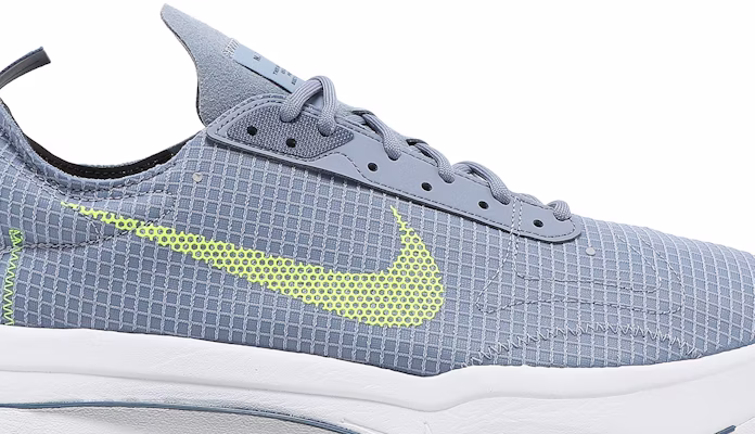 나이키 에어 줌 타입 SE '애쉬 슬레이트 볼트' CV2220-400 Order 나이키 에어 줌 타입 SE '애쉬 슬레이트 볼트' CV2220-400