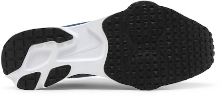 Nike Air Zoom-Type SE 'Ashen Slate Volt' Zapatillas Deportivas CV2220-400 Shop Nike Air Zoom-Type SE 'Ashen Slate Volt' Zapatillas Deportivas CV2220-400