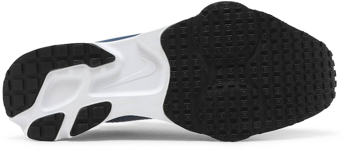 Nike Air Zoom-Type SE 'Ashen Slate Volt' Zapatillas Deportivas CV2220-400 Shop Nike Air Zoom-Type SE 'Ashen Slate Volt' Zapatillas Deportivas CV2220-400