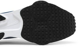 Nike Air Zoom-Type SE 'Ashen Slate Volt' Zapatillas Deportivas CV2220-400 Purchase Nike Air Zoom-Type SE 'Ashen Slate Volt' Zapatillas Deportivas CV2220-400