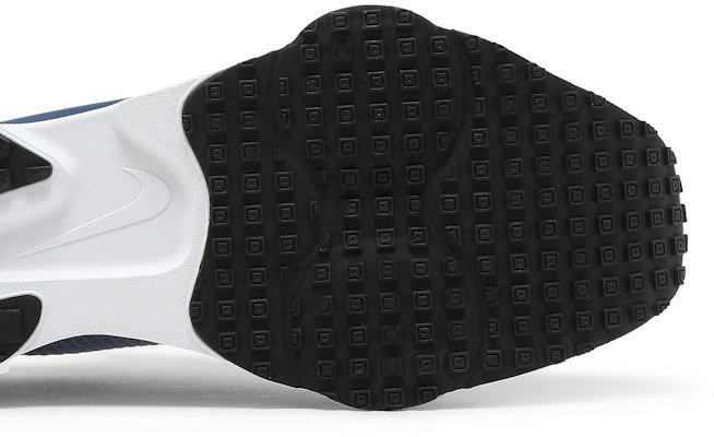 나이키 에어 줌 타입 SE '애쉬 슬레이트 볼트' CV2220-400 Purchase 나이키 에어 줌 타입 SE '애쉬 슬레이트 볼트' CV2220-400