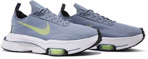 Nike Air Zoom-Type SE 'Ashen Slate Volt' Zapatillas Deportivas CV2220-400 Cheap Nike Air Zoom-Type SE 'Ashen Slate Volt' Zapatillas Deportivas CV2220-400