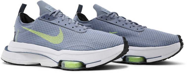 Nike Air Zoom-Type SE 'Ashen Slate Volt' Zapatillas Deportivas CV2220-400 Cheap Nike Air Zoom-Type SE 'Ashen Slate Volt' Zapatillas Deportivas CV2220-400