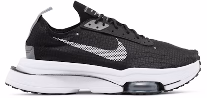 Nike Air Zoom-Type SE 'Black White' CV2220-003 Nike Air Zoom-Type SE 'Black White' CV2220-003