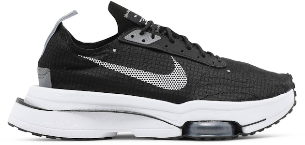 ナイキ エア ズームタイプ SE "ブラック/ホワイト" CV2220-003 Buy ナイキ エア ズームタイプ SE "ブラック/ホワイト" CV2220-003