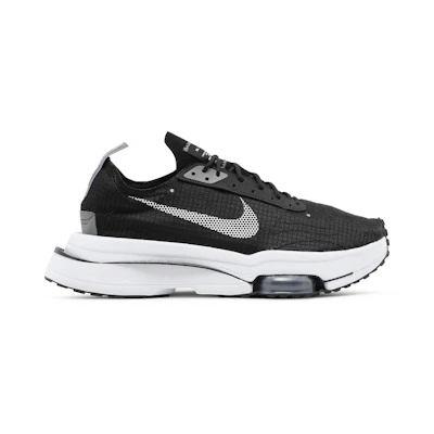Nike Air Zoom-Type SE 'Black White'