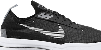 Nike Air Zoom-Type SE 'Negro Blanco' CV2220-003 Order Nike Air Zoom-Type SE 'Negro Blanco' CV2220-003