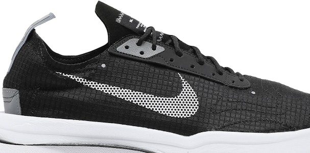 ナイキ エア ズームタイプ SE "ブラック/ホワイト" CV2220-003 Order ナイキ エア ズームタイプ SE "ブラック/ホワイト" CV2220-003