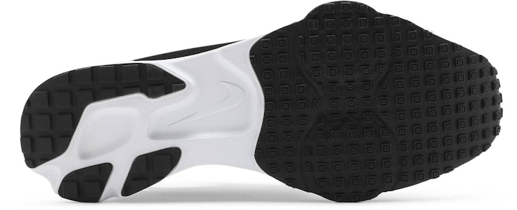 ナイキ エア ズームタイプ SE "ブラック/ホワイト" CV2220-003 Shop ナイキ エア ズームタイプ SE "ブラック/ホワイト" CV2220-003