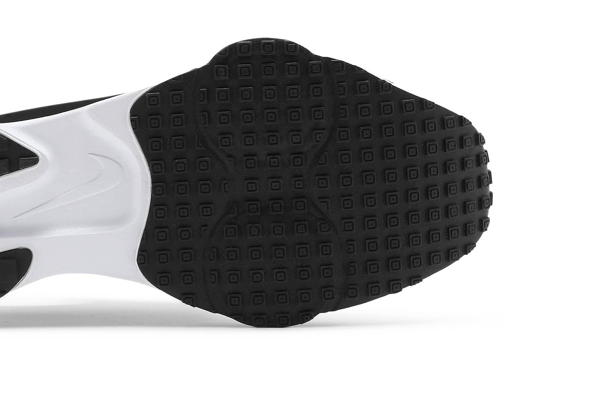 Purchase ナイキ エア ズームタイプ SE "ブラック/ホワイト" CV2220-003