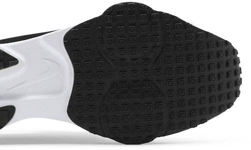 ナイキ エア ズームタイプ SE "ブラック/ホワイト" CV2220-003 Purchase ナイキ エア ズームタイプ SE "ブラック/ホワイト" CV2220-003