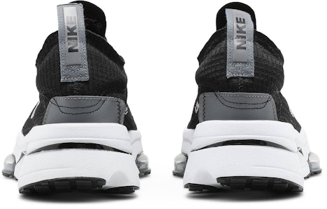 ナイキ エア ズームタイプ SE "ブラック/ホワイト" CV2220-003 Details for ナイキ エア ズームタイプ SE "ブラック/ホワイト" CV2220-003