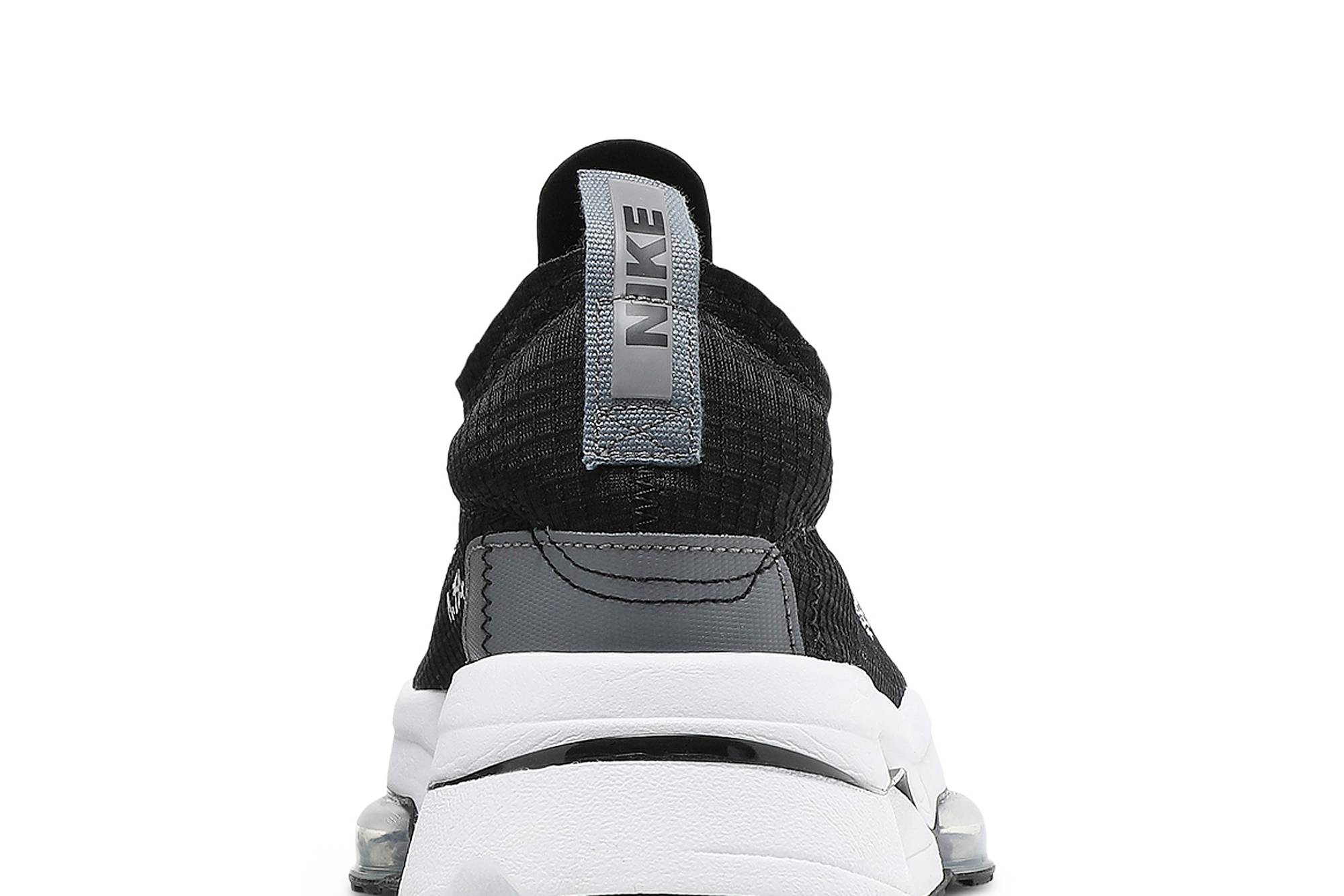 靴 BV9010 NIKE AIR ZOOM TYPE SE CV2220-003 Nike Air Zoom Type SE Black White CV2220 003 Men's sz 7.5