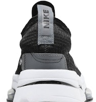 Nike Air Zoom-Type SE 'Negro Blanco' CV2220-003 Sizing Nike Air Zoom-Type SE 'Negro Blanco' CV2220-003