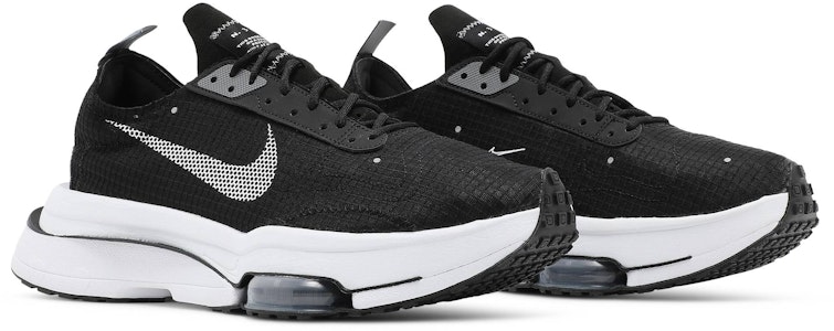 ナイキ エア ズームタイプ SE "ブラック/ホワイト" CV2220-003 Cheap ナイキ エア ズームタイプ SE "ブラック/ホワイト" CV2220-003