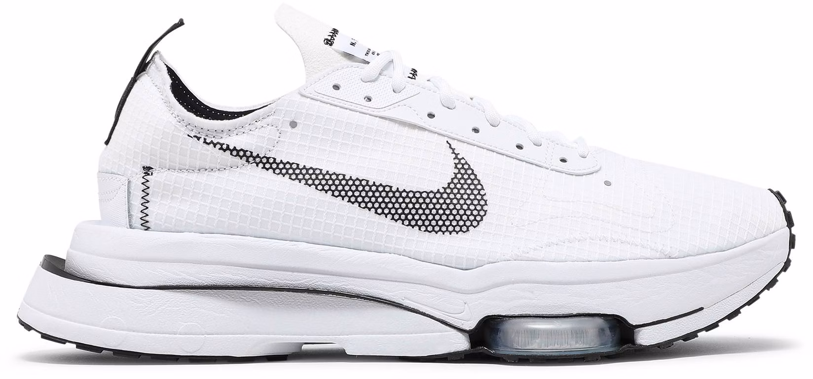 nike-air-zoom-type-se-white-black