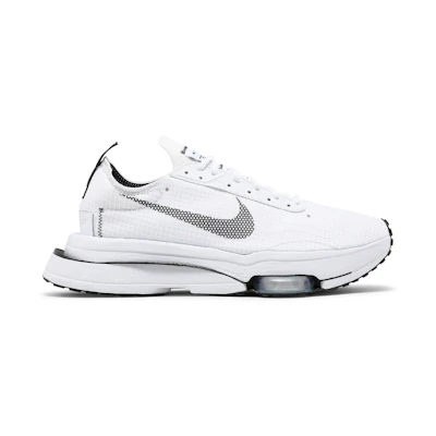 Nike Air Zoom-Type SE 'White Black'