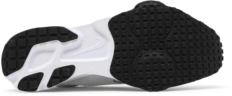 Nike Air Zoom-Type SE 'Putih Hitam' CV2220-100 Shop Nike Air Zoom-Type SE 'Putih Hitam' CV2220-100