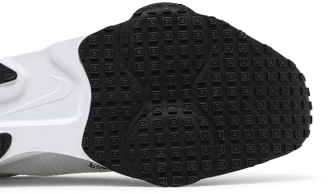 Nike Air Zoom-Type SE 'Putih Hitam' CV2220-100 Purchase Nike Air Zoom-Type SE 'Putih Hitam' CV2220-100