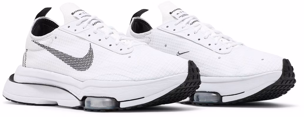 Nike Air Zoom-Type SE 'Putih Hitam' CV2220-100 Cheap Nike Air Zoom-Type SE 'Putih Hitam' CV2220-100